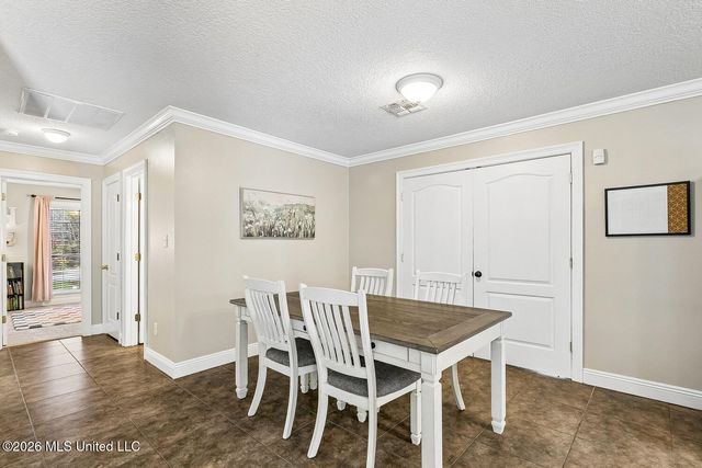 6846 Hilo Street, Diamondhead, MS 39525