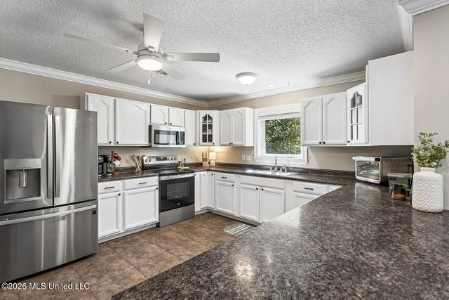 6846 Hilo Street, Diamondhead, MS 39525