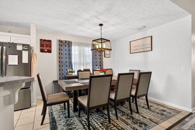 1113 N Haven Circle, Lynn Haven, FL 32444