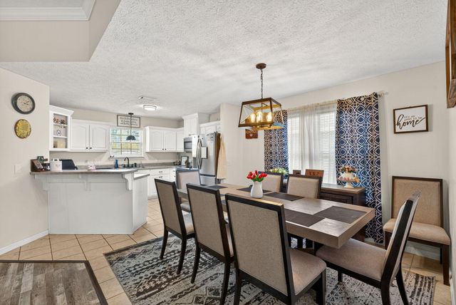 1113 N Haven Circle, Lynn Haven, FL 32444