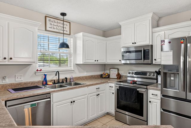 1113 N Haven Circle, Lynn Haven, FL 32444