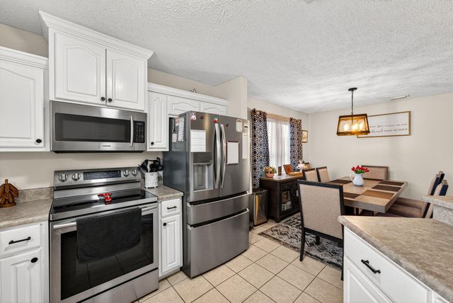 1113 N Haven Circle, Lynn Haven, FL 32444