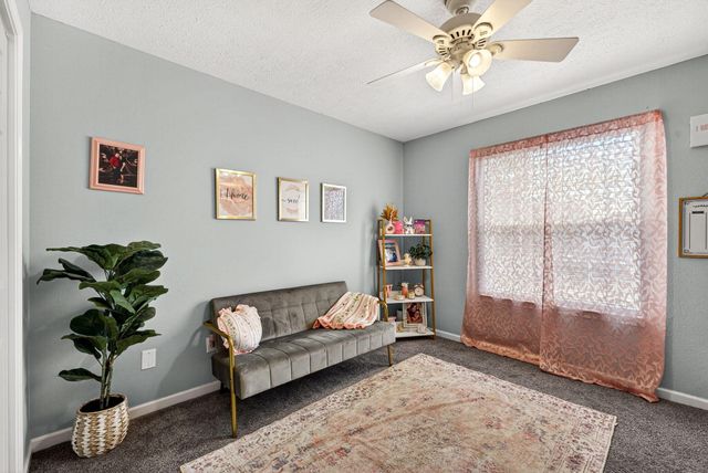 1113 N Haven Circle, Lynn Haven, FL 32444