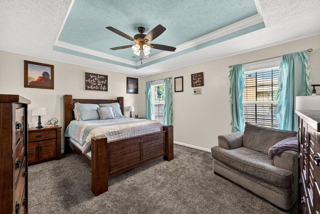 1113 N Haven Circle, Lynn Haven, FL 32444