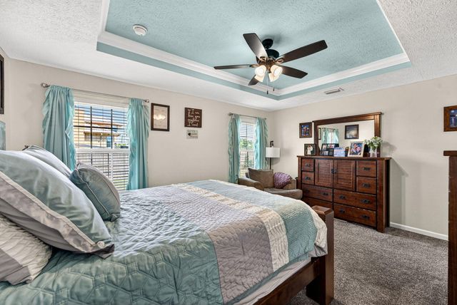 1113 N Haven Circle, Lynn Haven, FL 32444