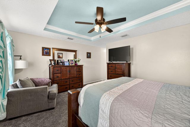 1113 N Haven Circle, Lynn Haven, FL 32444