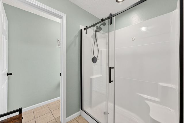 1113 N Haven Circle, Lynn Haven, FL 32444