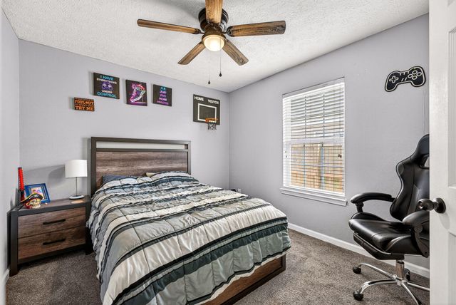 1113 N Haven Circle, Lynn Haven, FL 32444