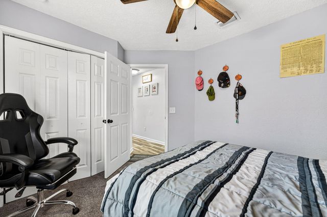 1113 N Haven Circle, Lynn Haven, FL 32444