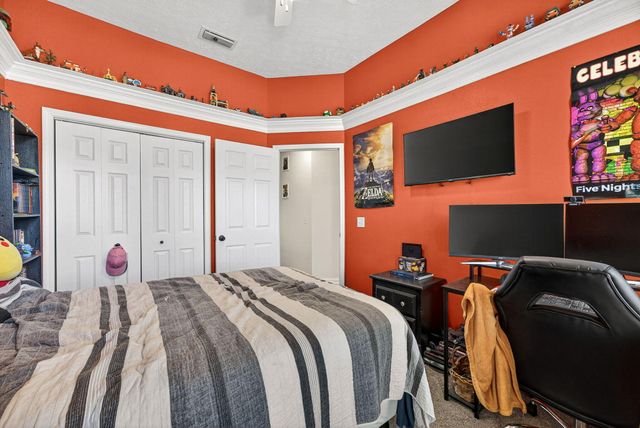 1113 N Haven Circle, Lynn Haven, FL 32444