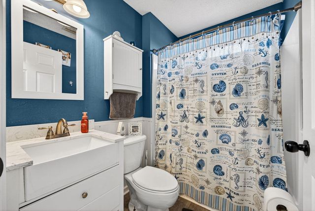 1113 N Haven Circle, Lynn Haven, FL 32444
