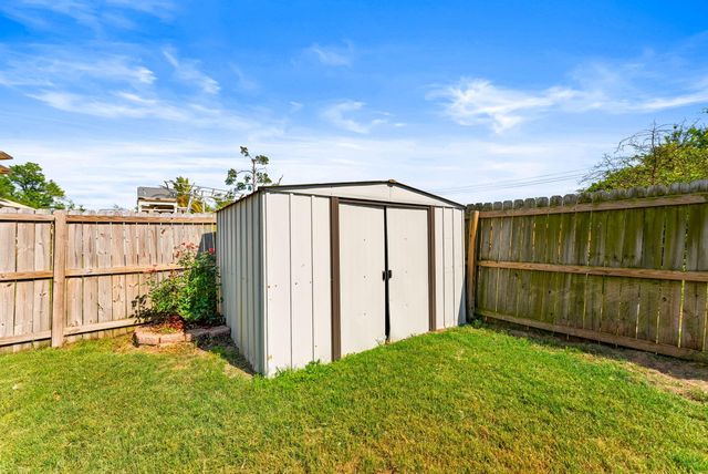1113 N Haven Circle, Lynn Haven, FL 32444