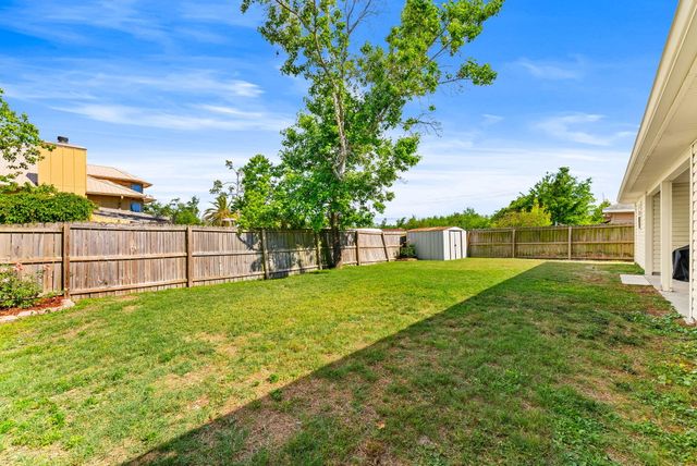 1113 N Haven Circle, Lynn Haven, FL 32444