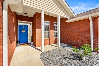 1113 N Haven Circle, Lynn Haven, FL 32444