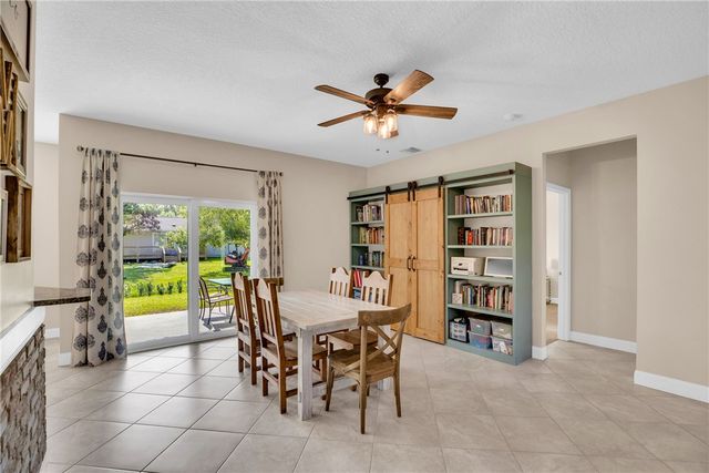 87 S Mulberry Street, Fellsmere, FL 32948