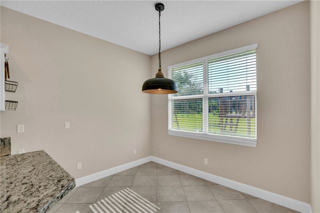 87 S Mulberry Street, Fellsmere, FL 32948