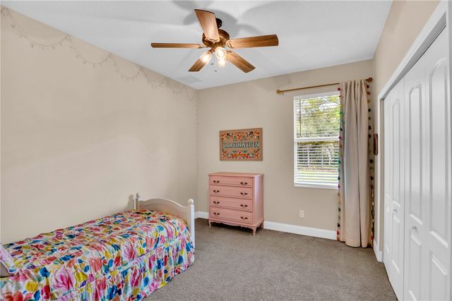 87 S Mulberry Street, Fellsmere, FL 32948