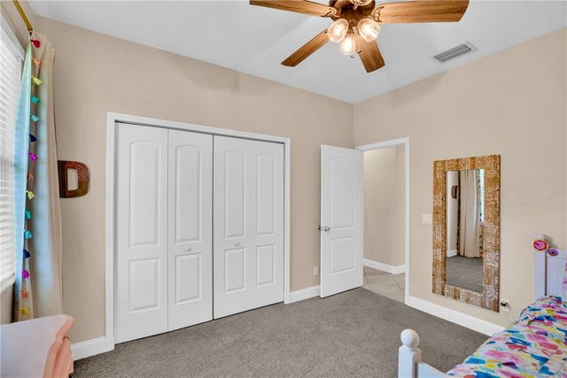 87 S Mulberry Street, Fellsmere, FL 32948