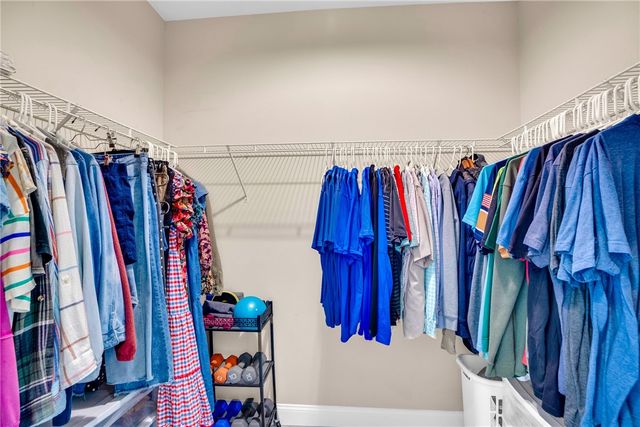 87 S Mulberry Street, Fellsmere, FL 32948