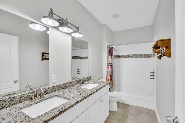 87 S Mulberry Street, Fellsmere, FL 32948