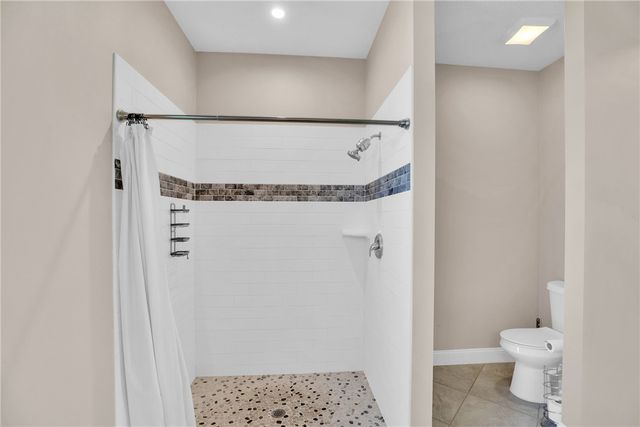 87 S Mulberry Street, Fellsmere, FL 32948