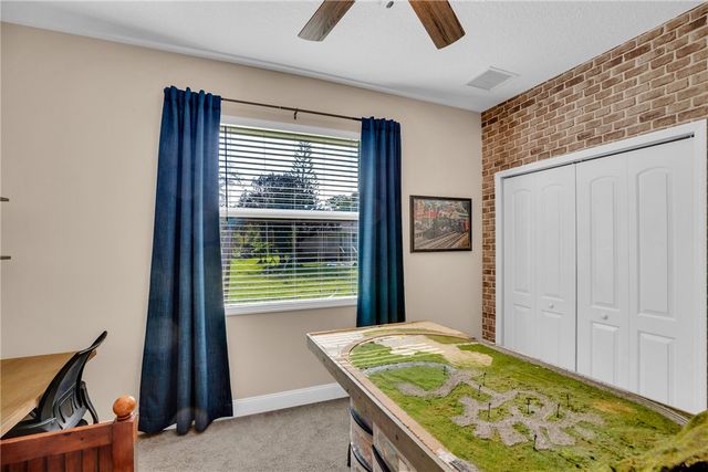 87 S Mulberry Street, Fellsmere, FL 32948