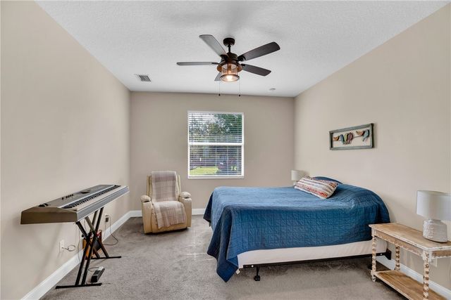 87 S Mulberry Street, Fellsmere, FL 32948