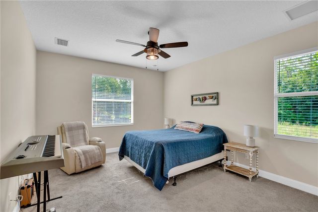 87 S Mulberry Street, Fellsmere, FL 32948