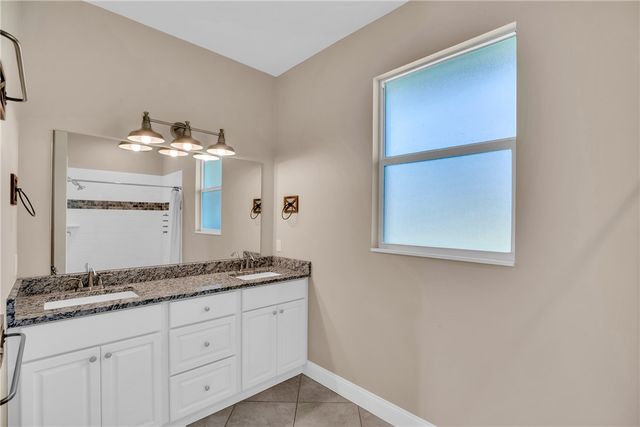 87 S Mulberry Street, Fellsmere, FL 32948