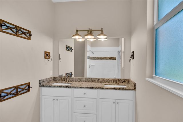 87 S Mulberry Street, Fellsmere, FL 32948
