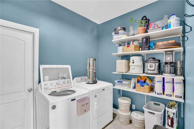 87 S Mulberry Street, Fellsmere, FL 32948