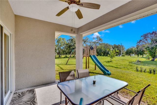 87 S Mulberry Street, Fellsmere, FL 32948