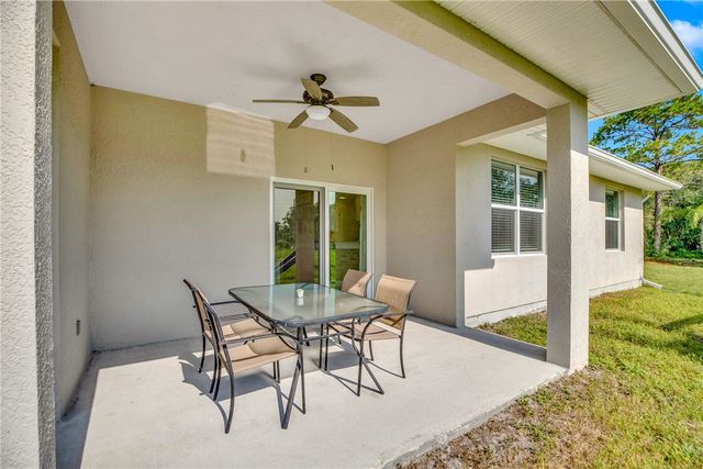 87 S Mulberry Street, Fellsmere, FL 32948