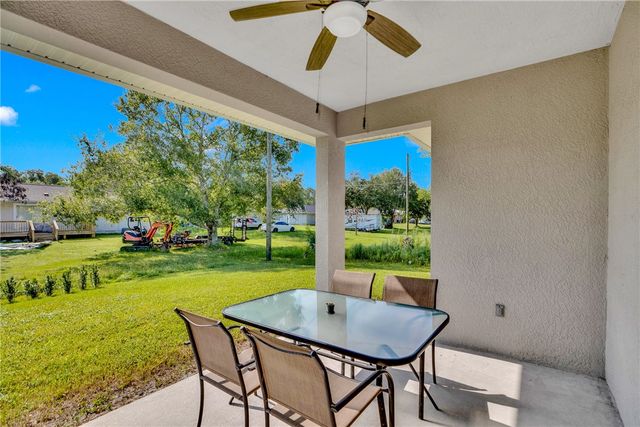 87 S Mulberry Street, Fellsmere, FL 32948