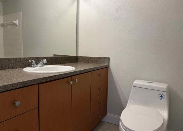 3310 N Pinewalk Drive 1827, Margate, FL 33063