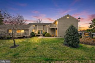 5-UNIT 2 MARINERS WAY #2, Stevensville, MD 21666