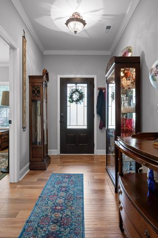 77 Peachstone Lane, Rossville, GA 30741