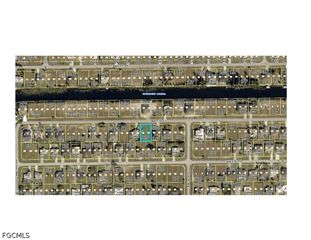 2812 NW 6th ST, Cape Coral, FL 33993