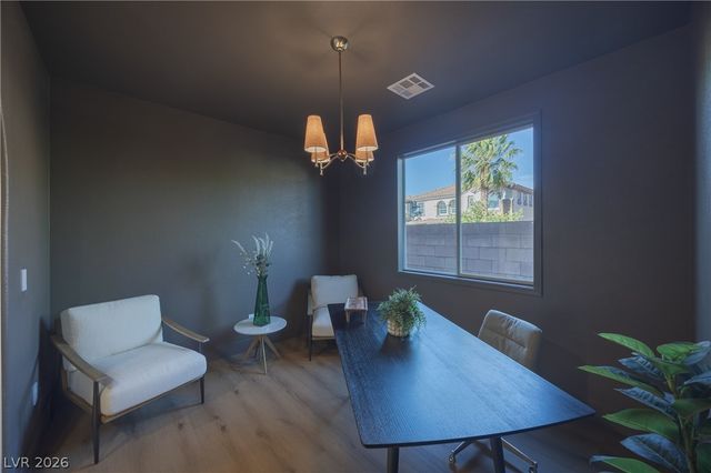 11678 Bradford Commons Drive, Las Vegas, NV 89135