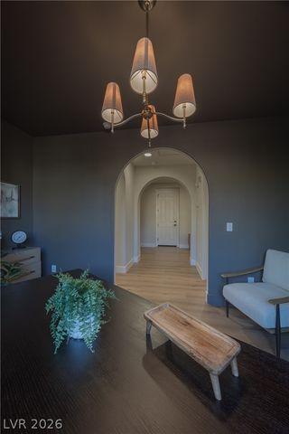 11678 Bradford Commons Drive, Las Vegas, NV 89135