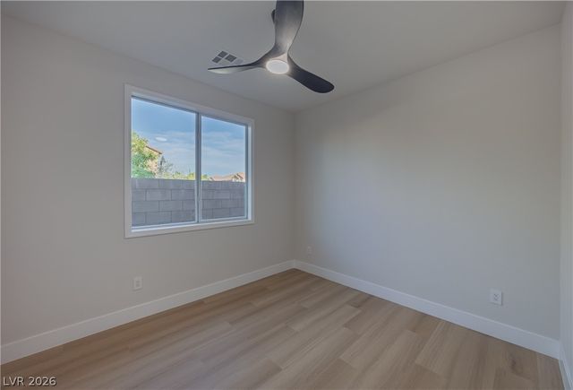 11678 Bradford Commons Drive, Las Vegas, NV 89135