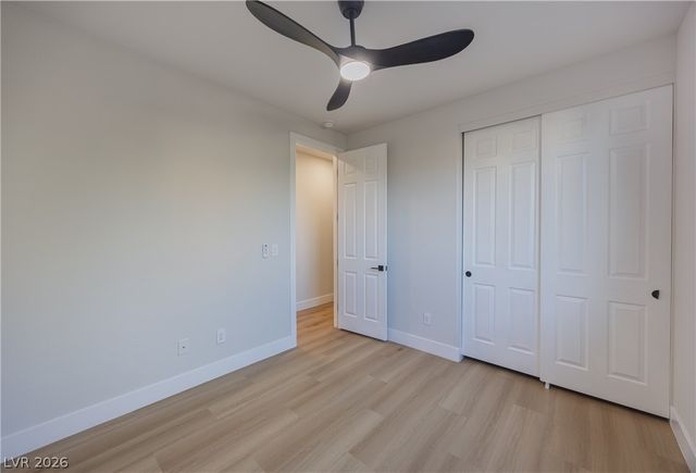 11678 Bradford Commons Drive, Las Vegas, NV 89135