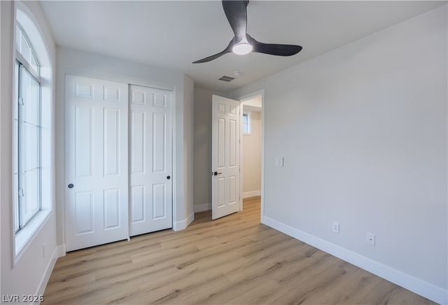 11678 Bradford Commons Drive, Las Vegas, NV 89135