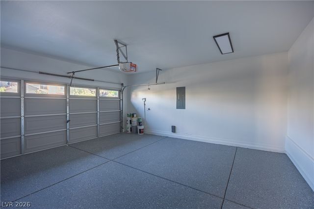 11678 Bradford Commons Drive, Las Vegas, NV 89135