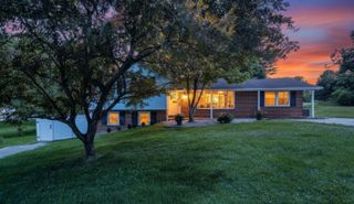 119 SCHOOLHOUSE RD, Sykesville, MD 21784