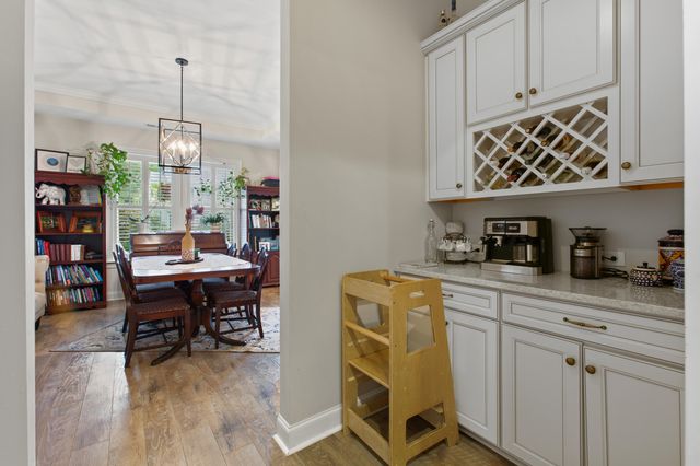 4282 Misty Hollow Lane, Ravenel, SC 29470