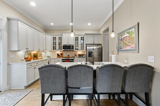 4282 Misty Hollow Lane, Ravenel, SC 29470