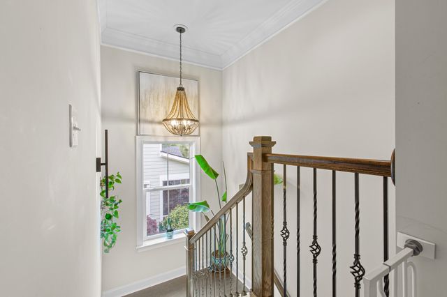 4282 Misty Hollow Lane, Ravenel, SC 29470