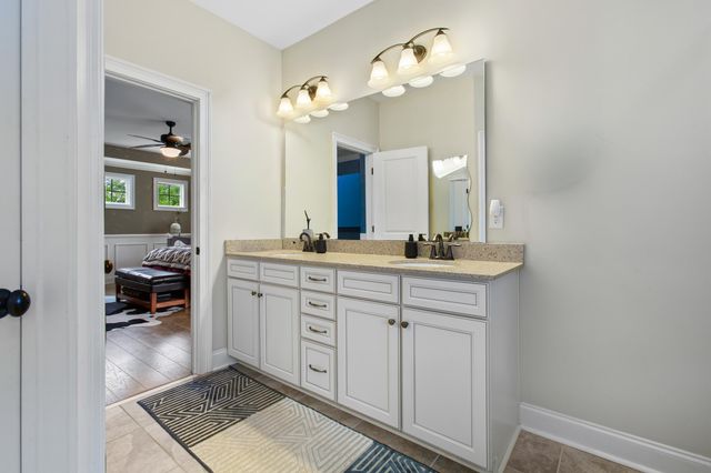 4282 Misty Hollow Lane, Ravenel, SC 29470