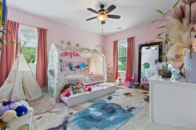 4282 Misty Hollow Lane, Ravenel, SC 29470